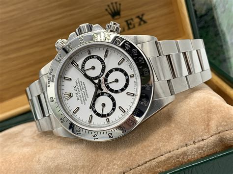 rolex quartz daytona|Rolex daytona watch all models.